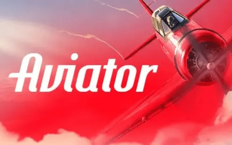 Aviator App