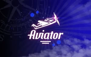Aviator App
