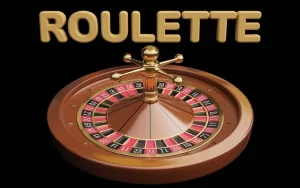 celebs roulette