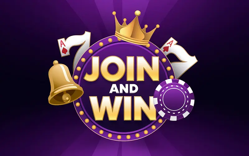 celebs roulette