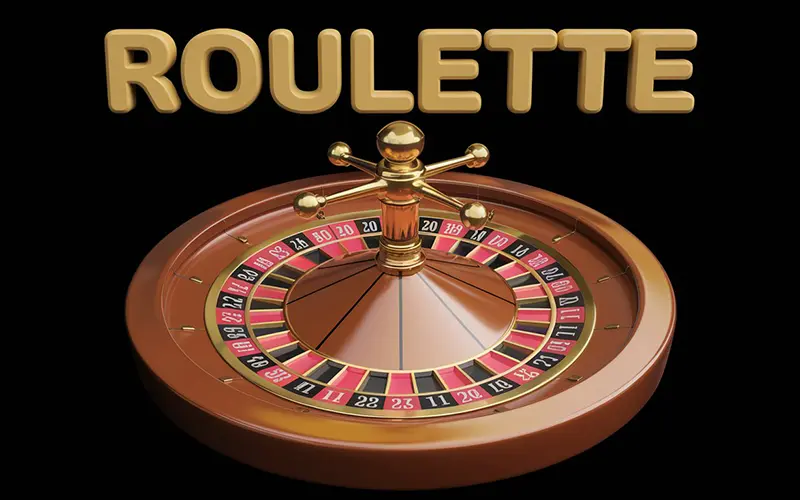 celebs roulette