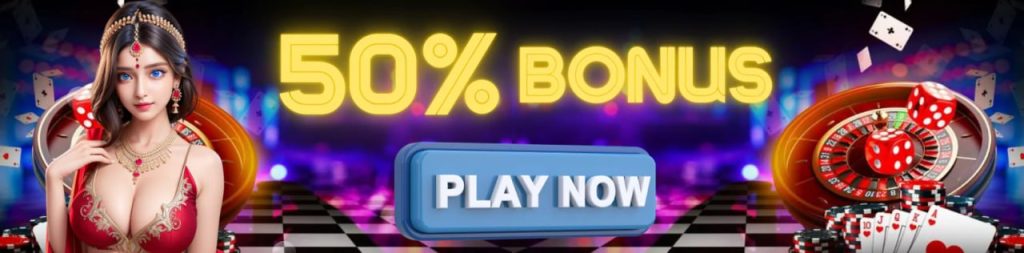 Celebs Roulette
