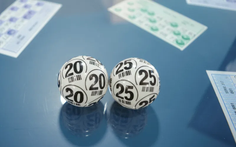 Meghalaya Singham Lottery