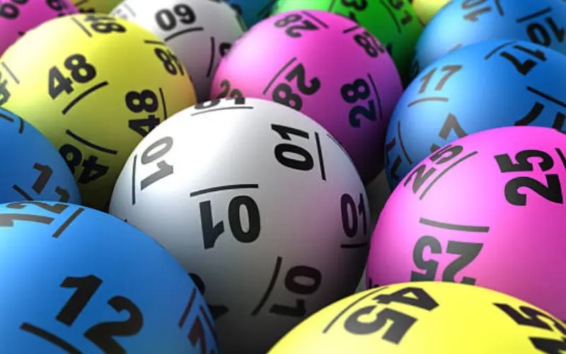 rajya lottery result