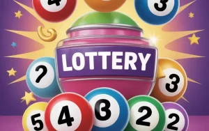 rajya lottery result
