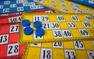 India Lottery Khela
