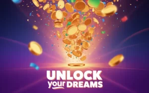 aajkal lottery sambad