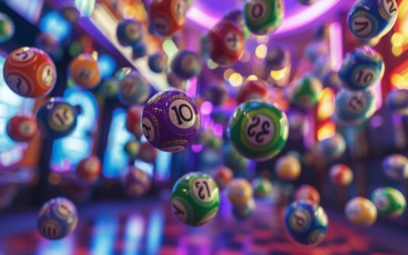 lottery sambad live