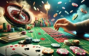 stakes casino