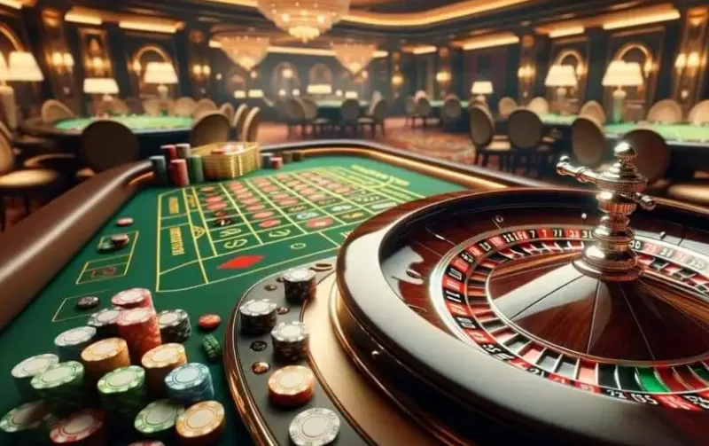 stakes casino