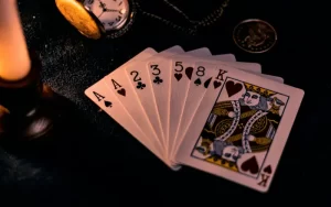 Ace Win