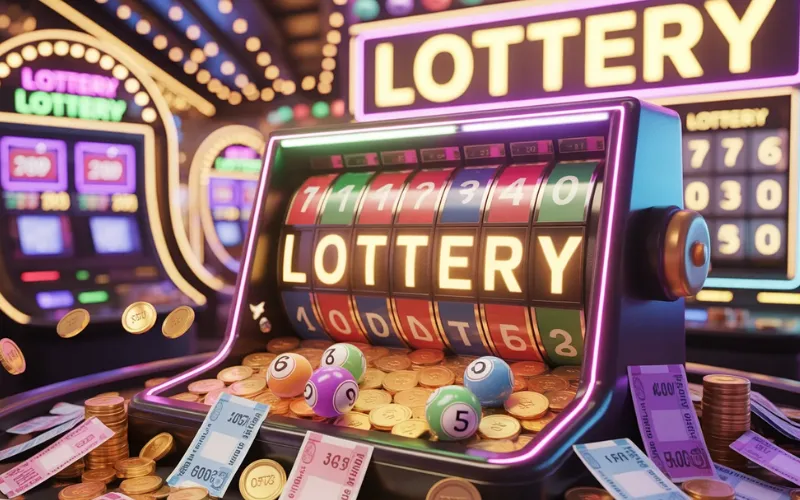 gandhi brothers lottery at acewin app body image