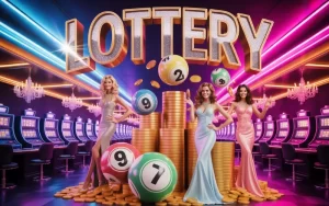 gandhi brothers lottery at acewin app featured image