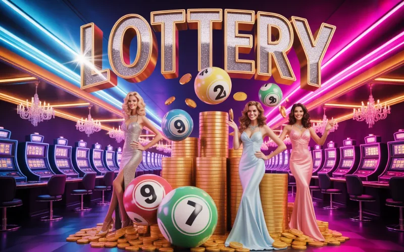 gandhi brothers lottery at acewin app featured image