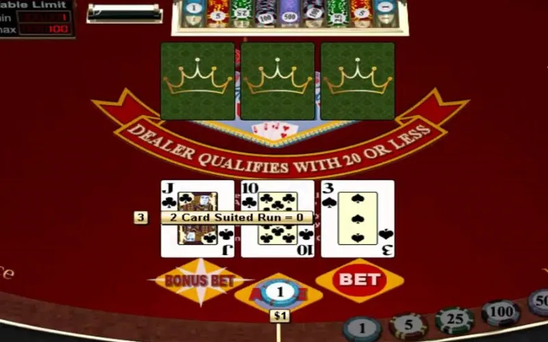 rummy satta at acewin body image